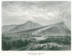 Picture 1