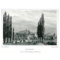 Picture 1