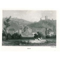 Picture 1