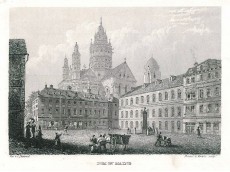 Picture 1