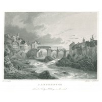 Picture 1