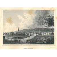 Picture 1