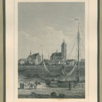 Picture 1