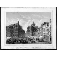 Picture 1