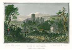 Picture 1