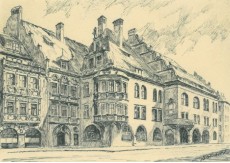 Picture 1
