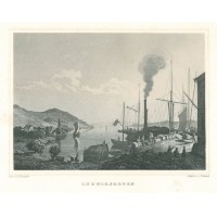Picture 1