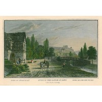 Picture 1