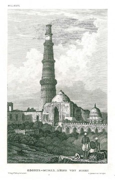 Picture 1