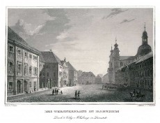 Picture 1
