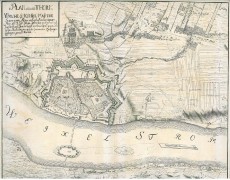 Picture 1