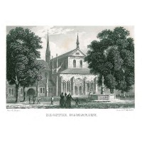 Picture 1