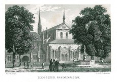 Picture 1