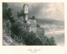 Picture 1