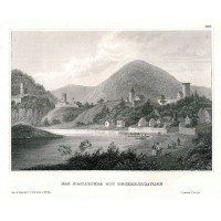 Picture 1