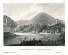 Picture 1