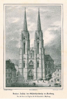 Picture 1