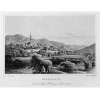 Picture 1