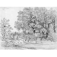 MÜNCHEN. - Prater. Bild 1