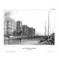 Picture 1