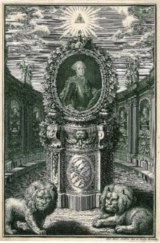 Picture 1