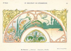 Picture 1