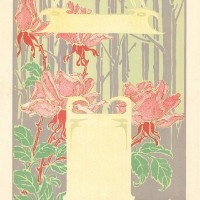 Picture 1