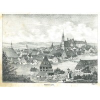 Picture 1