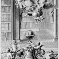 LUDWIG der Bayer, Kaiser (1287 - 1347). Bild 1