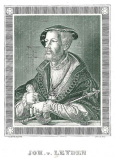 Picture 1