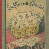 Bonn, Franz. Bild 1