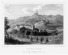 Picture 1