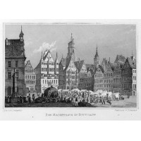 Picture 1