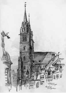 Picture 1