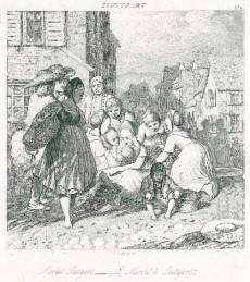 Picture 1