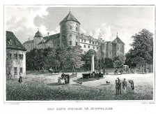 Picture 1