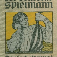 Weber, Ernst (Hrsg.). Bild 1