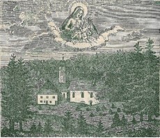 Picture 1