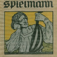 Weber, Ernst (Hrsg.). Bild 1
