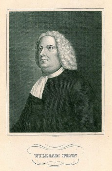 Picture 1
