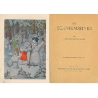 Umlauf-Lamatsch, Annelies. Picture 1