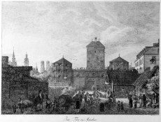 Picture 1