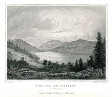 Picture 1