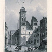 Picture 1