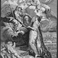 MAXIMILIAN III. Joseph, Kurfürst von Bayern (1727 - 1777). Bild 1