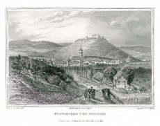 Picture 1