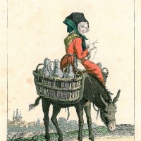 Picture 1