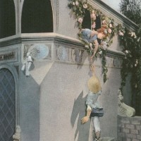 Petiska, Eduard. Picture 1