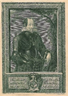Picture 1