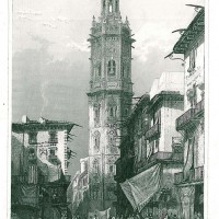 Picture 1
